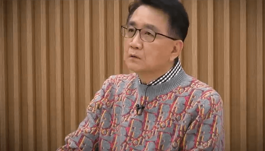 이승조 전문가